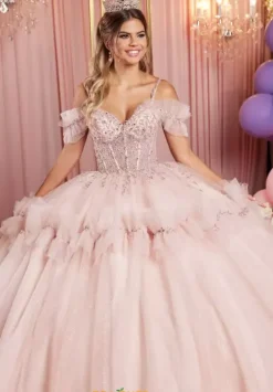 Quinceanera 89508^Vizcaya Best