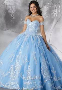 Quinceanera 89186^Vizcaya Online