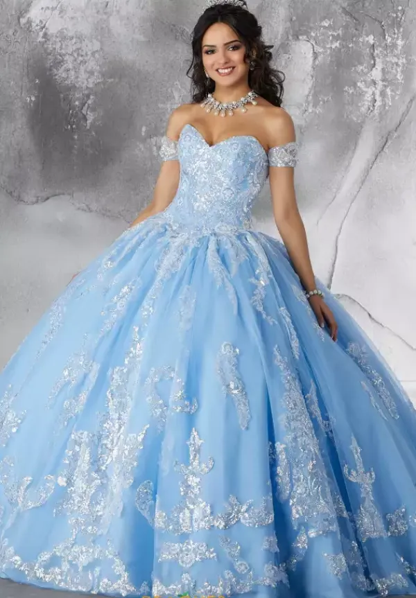 Quinceanera 89186^Vizcaya Online