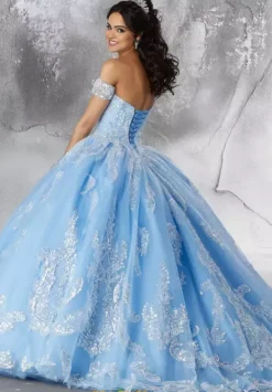 Quinceanera 89186^Vizcaya Online