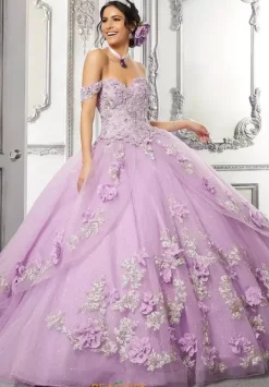Quinceanera 89318^Vizcaya Online
