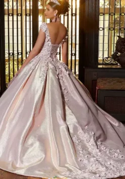 Quinceanera 89331^Vizcaya Discount