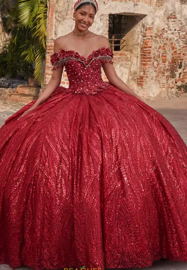 Quinceanera 89547^Vizcaya Sale