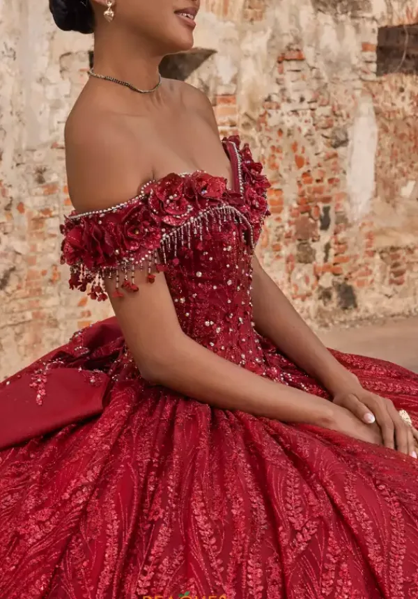 Quinceanera 89547^Vizcaya Sale