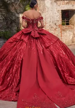 Quinceanera 89547^Vizcaya Sale