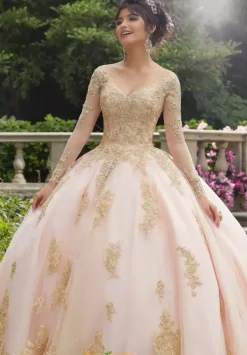 Quinceanera 89272^Vizcaya Sale