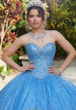 Quinceanera 89199^Vizcaya Online