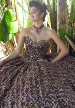 Quinceanera 89199^Vizcaya Online