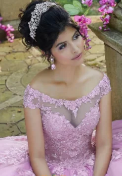 Quinceanera 89269^Vizcaya New