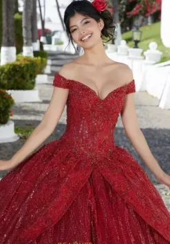 Quinceanera 89361^Vizcaya Sale