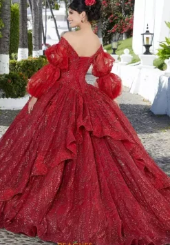 Quinceanera 89361^Vizcaya Sale