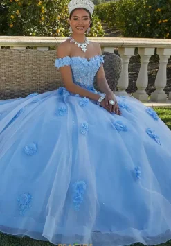 Quinceanera 60185^Vizcaya Online