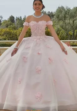 Quinceanera 60185^Vizcaya Online