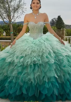 Quinceanera 89438^Vizcaya Online