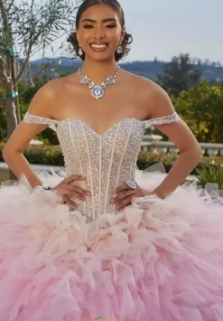 Quinceanera 89438^Vizcaya Online