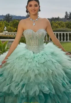 Quinceanera 89438^Vizcaya Online