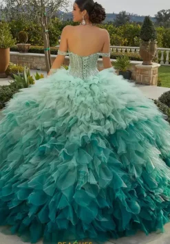 Quinceanera 89438^Vizcaya Online
