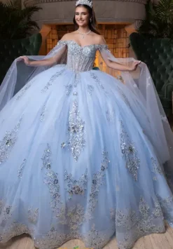 Quinceanera 4080004^Vizcaya Best