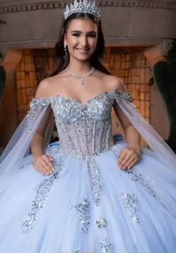 Quinceanera 4080004^Vizcaya Best