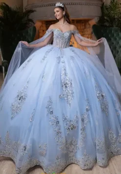 Quinceanera 4080004^Vizcaya Best