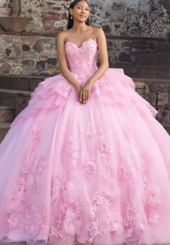 Quinceanera 89558^Vizcaya New