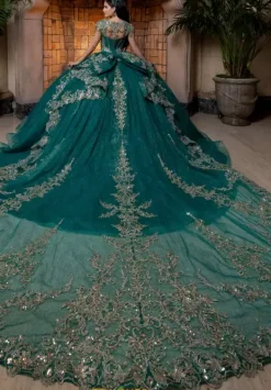 Quinceanera 4080026^Vizcaya Outlet