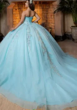 Quinceanera 4080026^Vizcaya Outlet