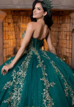 Quinceanera 4080026^Vizcaya Outlet