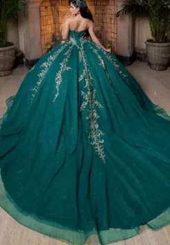 Quinceanera 4080026^Vizcaya Outlet