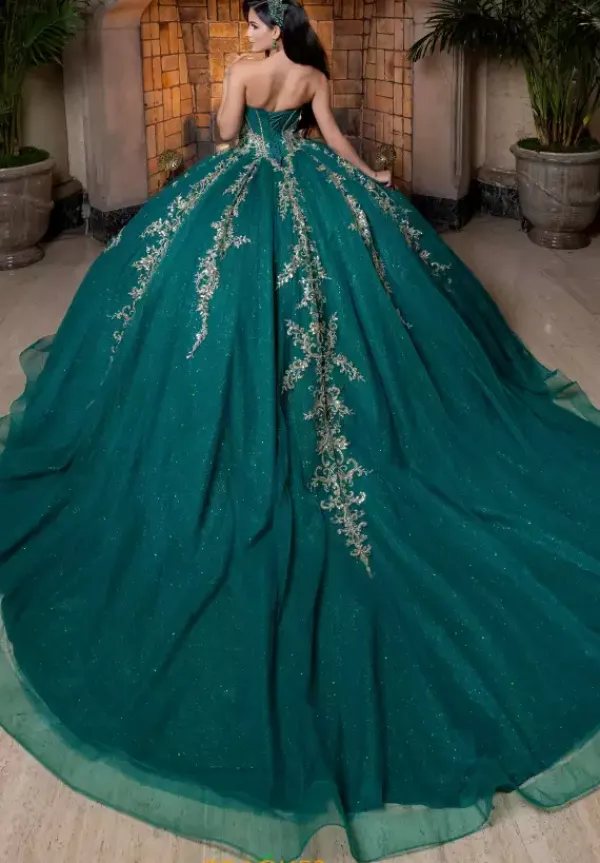 Quinceanera 4080026^Vizcaya Outlet