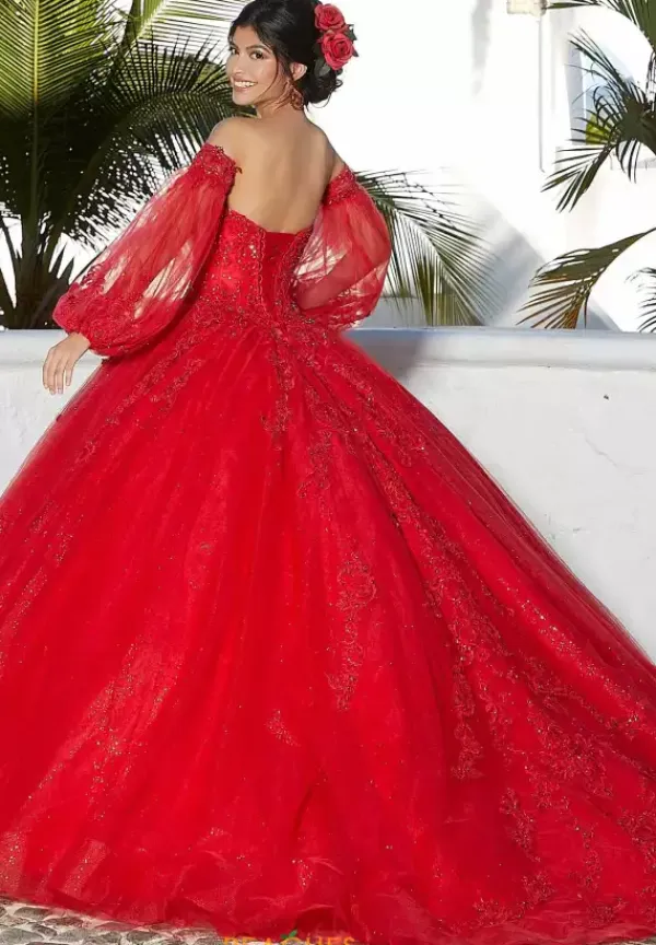 Quinceanera 89359^Vizcaya Clearance