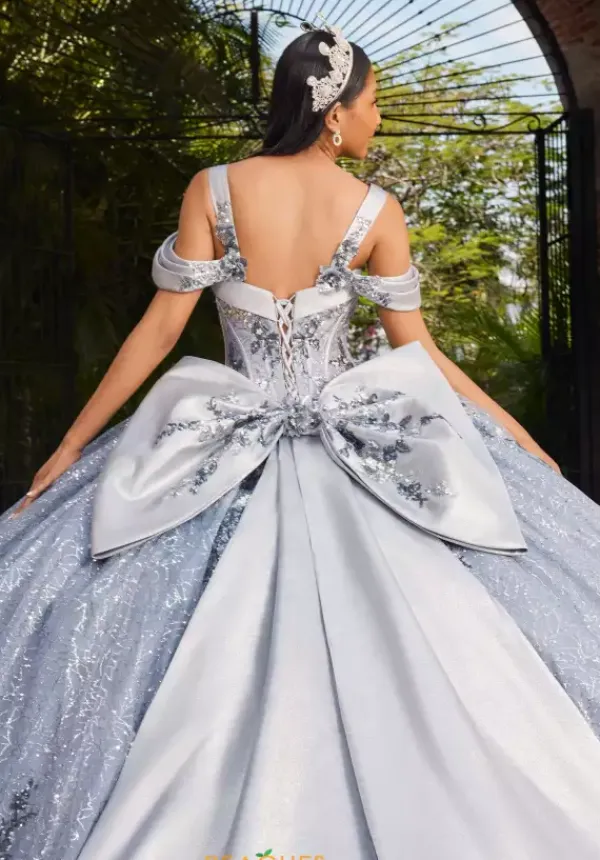 Quinceanera 89552^Vizcaya Best