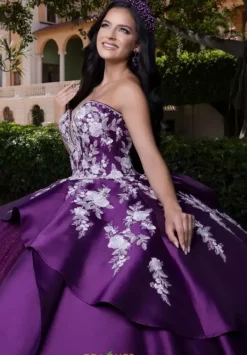 Quinceanera 4080016^Vizcaya Hot