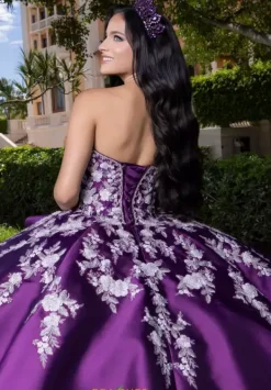 Quinceanera 4080016^Vizcaya Hot