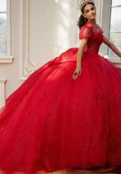 Quinceanera 60206^Vizcaya Outlet