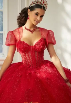 Quinceanera 60206^Vizcaya Outlet