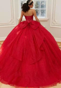 Quinceanera 60206^Vizcaya Outlet