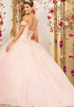 Quinceanera 89231^Vizcaya Discount
