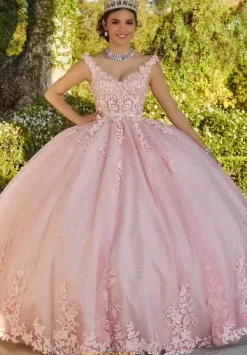Quinceanera 89432^Vizcaya Sale