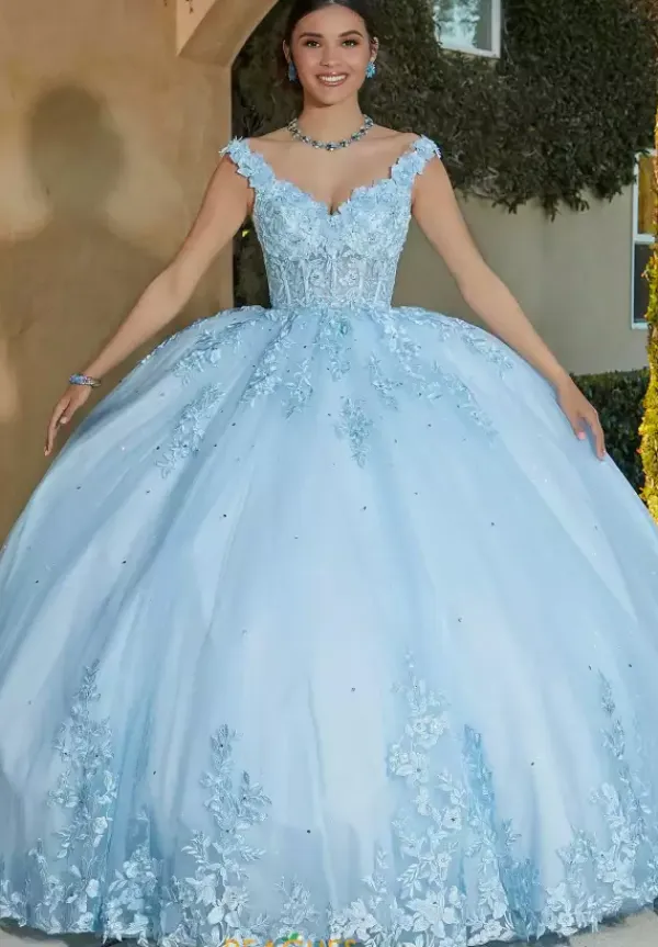 Quinceanera 89432^Vizcaya Sale