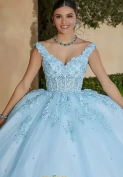 Quinceanera 89432^Vizcaya Sale