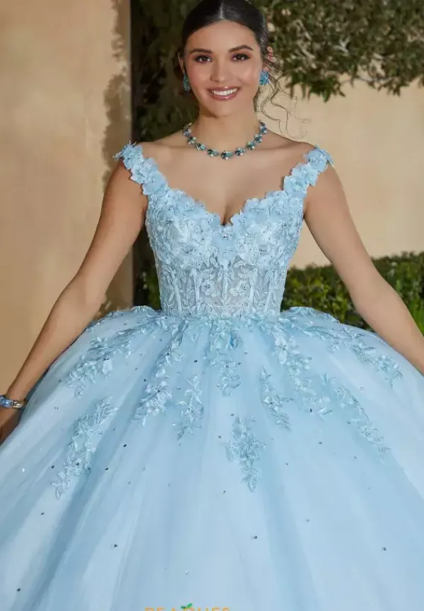 Quinceanera 89432^Vizcaya Sale