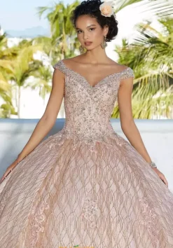Quinceanera 89357^Vizcaya Outlet