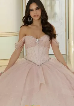 Quinceanera 60193^Vizcaya Hot