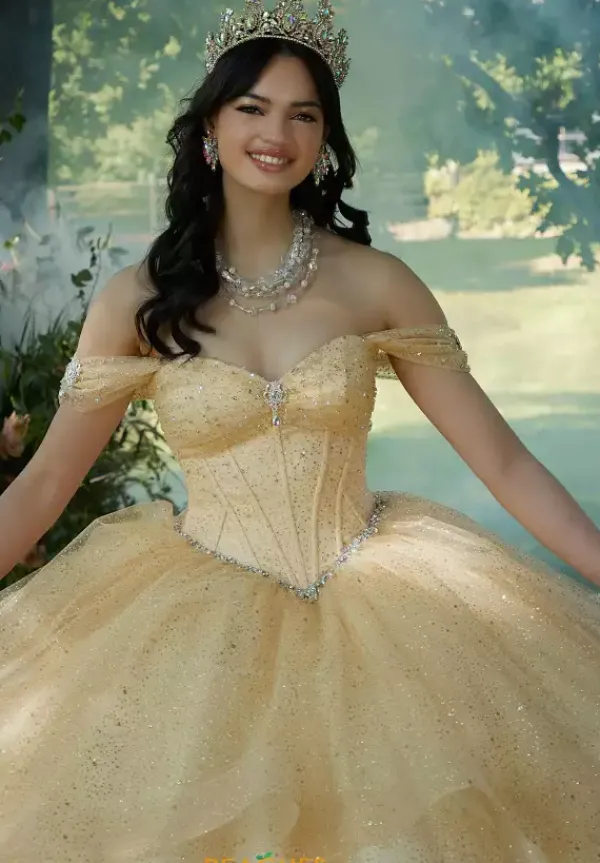 Quinceanera 60193^Vizcaya Hot