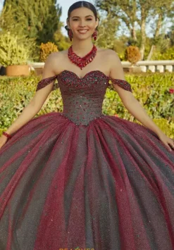 Quinceanera 60184^Vizcaya New