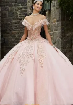 Quinceanera 89342^Vizcaya