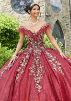 Quinceanera 89342^Vizcaya