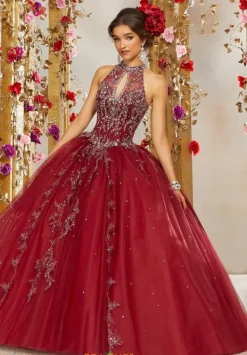 Quinceanera 89236^Vizcaya Hot