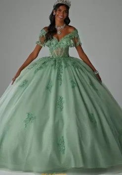Quinceanera 89445^Vizcaya Outlet